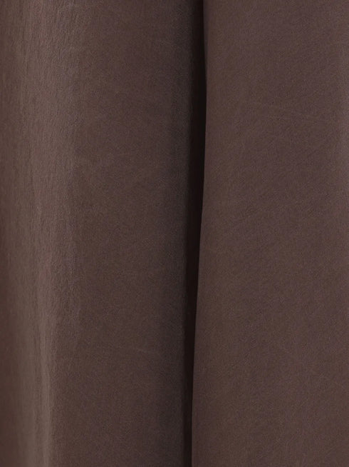 Skirts
